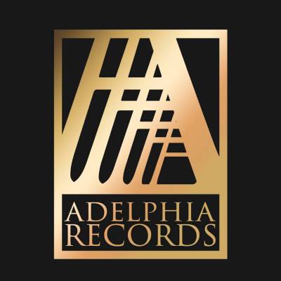 Adelphia Records